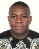 BLAIR NUOHA BLAIR NUOHA