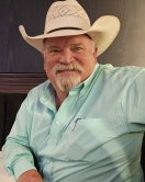 Mark Coffey Mark Coffey