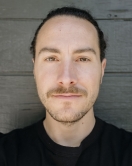 Stephen Cardinale Stephen Cardinale
