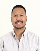 Cedric Ranaivoharison Cedric Ranaivoharison