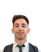 Youssef Elhanna