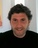 Sergio Torrisi Sergio Torrisi
