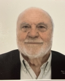 Mauro Parilli Mauro Parilli