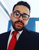 Diomark Diaz Diomark Diaz
