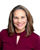 Trudy Beerman Trudy Beerman