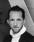Patrice Meignan Patrice Meignan