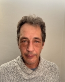 Nigel Sarrag Nigel Sarrag