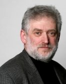 Yakov Strelchin Yakov Strelchin