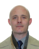 Chris Hudson Chris Hudson