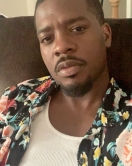 Dwight Horne Dwight Horne