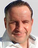 Michael Eugen Kröner Michael Eugen Kröner
