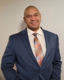 Quincy Franklin Quincy Franklin