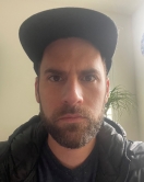 Patrick La Petina Patrick La Petina