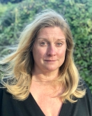 Helen Ekholm Piper Helen Ekholm Piper