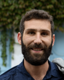 Giuseppe Graci Giuseppe Graci