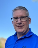 mark arnold mark arnold