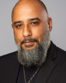 Nathan Bowers Nathan Bowers