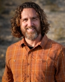 Joshua Deuermeyer Joshua Deuermeyer