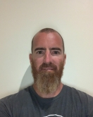 Adam LaRoche Adam LaRoche