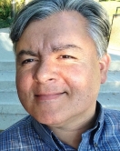 Luis Vargas Luis Vargas