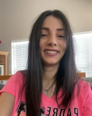 Dina Abdelwahhab-Cabello