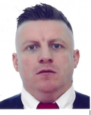 Martin Trueman Martin Trueman