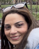 Stephanie Benshimol 
