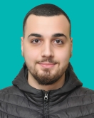Ameer Zeyan Ameer Zeyan