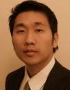 J. Frank Lee J. Frank Lee