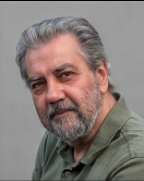GIOVANNI MAURIZIO SALERNO