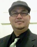 Luis Rodriguez Luis Rodriguez