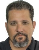 Steve Roberti Steve Roberti
