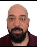 Soltan Elkardawy Soltan Elkardawy