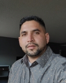 Josue Monroy Duran Josue Monroy Duran