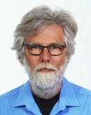 Thomas Thiesen Thomas Thiesen