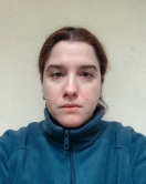 Sofia Potsi Sofia Potsi