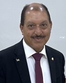 Mohammad Ramadan Mohammad Ramadan