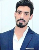 Mansour  El khatat 