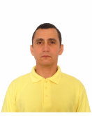 Miguel Angel Orellano Donado Miguel Angel Orellano Donado