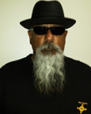 Tony Lopez Tony Lopez