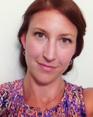 Jennifer Clasen Jennifer Clasen