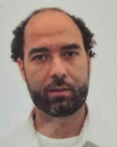 Houcine Kermoum Houcine Kermoum