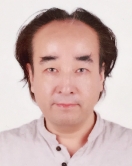 Aimin Zhu Aimin Zhu