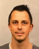 Martijn van Rooij Martijn van Rooij