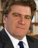 Guy Boulianne Guy Boulianne