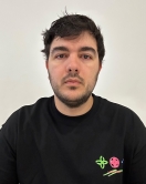 Marcelo Ortega Marcelo Ortega