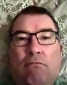 Paul Kealey Paul Kealey