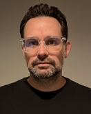 Benjamin Schigel