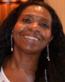 Marie Luque Marie Luque