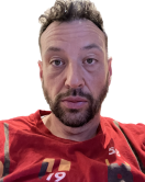 Corey Miller Corey Miller